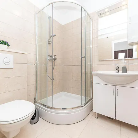 Apartamento 1 Bedroom Cozy In *